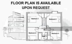 oei-tiong-ham-park-residences photo thumbnail #10